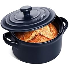 Tauci quart ceramic for sale  Delivered anywhere in USA 