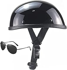 Smallest skull cap for sale  Delivered anywhere in USA 