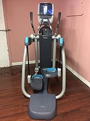 Precor amt 885 for sale  Delivered anywhere in USA 