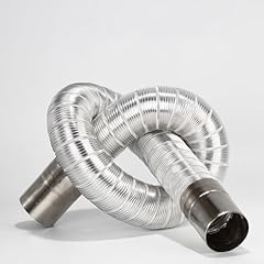 Oniissy flexible stainless for sale  Delivered anywhere in UK