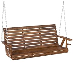 Outsunny upgraded wooden for sale  Delivered anywhere in USA 