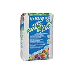 Keraflex maxi mapei d'occasion  Livré partout en Belgiqu