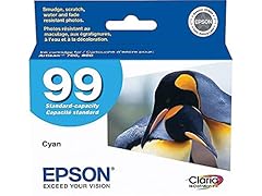 Epson claria definition for sale  Delivered anywhere in USA 