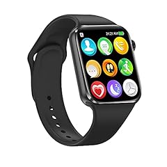 Nanphn smart watch for sale  Delivered anywhere in USA 