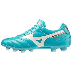 Mizuno unisex morelia for sale  Delivered anywhere in UK
