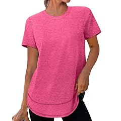 People free inspired for sale  Delivered anywhere in USA 
