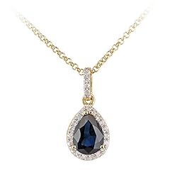 Naava women 18ct for sale  Delivered anywhere in UK