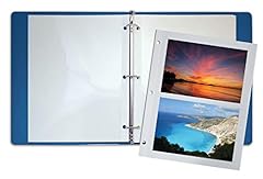 100 count photo for sale  Delivered anywhere in USA 