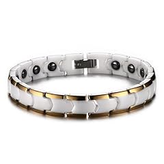 Joielavie armband damen gebraucht kaufen  Wird an jeden Ort in Deutschland