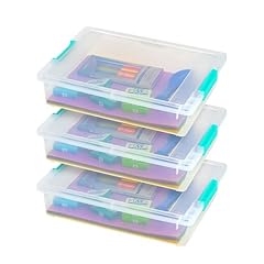 Iris usa qt. for sale  Delivered anywhere in USA 
