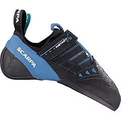 Scarpa instinct vsr d'occasion  Livré partout en France
