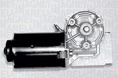 Marelli 064343411010 motoridut usato  Spedito ovunque in Italia 