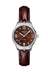 Certina women watch for sale  Delivered anywhere in UK