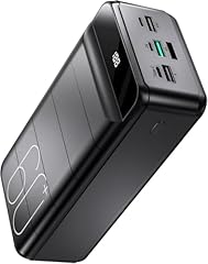 Pdbest power bank gebraucht kaufen  Wird an jeden Ort in Deutschland