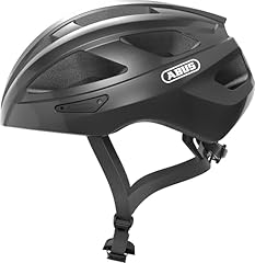 Abus casque vélo d'occasion  Livré partout en France