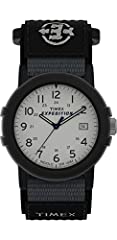 Timex men t49713 for sale  Delivered anywhere in USA 
