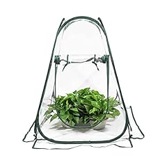 Waizhiua mini greenhouse for sale  Delivered anywhere in UK