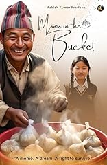 Momo bucket momo. for sale  Delivered anywhere in UK