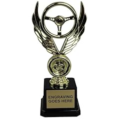 Trophy outlet winged for sale  Delivered anywhere in USA 