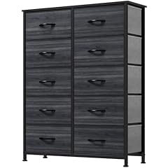 Dwvo drawer dresser for sale  Delivered anywhere in USA 