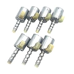 7pcs 5r110w transmission for sale  Delivered anywhere in USA 