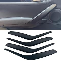 Chuanghui car door for sale  Delivered anywhere in USA 