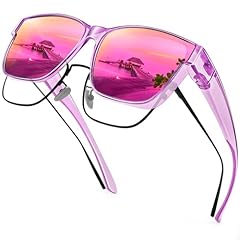 Urumqi polarized sunglasses for sale  Delivered anywhere in USA 