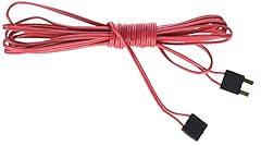 Bachmann trains track for sale  Delivered anywhere in USA 