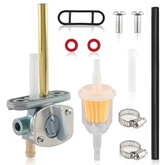 Goamotors fuel valve for sale  Delivered anywhere in USA 