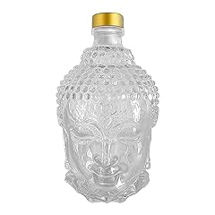 Usyfakgh 750ml buddha for sale  Delivered anywhere in USA 