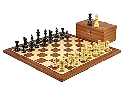 Tournament size supreme for sale  Delivered anywhere in UK