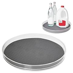 Spectrum lazy susan for sale  Delivered anywhere in USA 