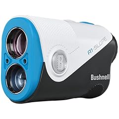 Bushnell golf slope for sale  Delivered anywhere in USA 