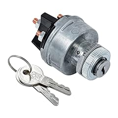 Ignition key switch for sale  Delivered anywhere in Canada