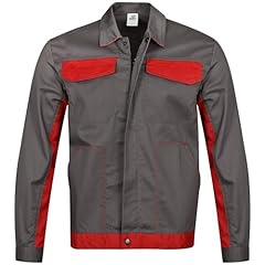 Bwolf delta veste d'occasion  Livré partout en France