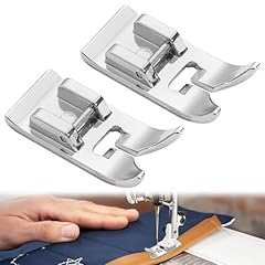 2pcs walking foot for sale  Delivered anywhere in UK