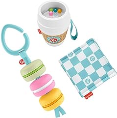 Fisher price baby for sale  Delivered anywhere in USA 