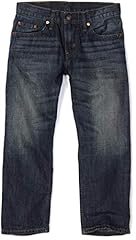 Levi boys 505 for sale  Delivered anywhere in USA 