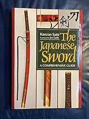 Japanese sword for sale  Delivered anywhere in USA 