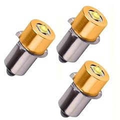 Led maglight bulb for sale  Delivered anywhere in USA 
