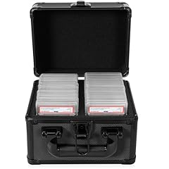 Ouutmee graded card for sale  Delivered anywhere in USA 