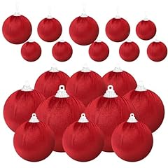 Gresorth 10pcs red for sale  Delivered anywhere in UK