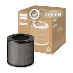 Philips riginal ersatzfilter gebraucht kaufen  Wird an jeden Ort in Deutschland