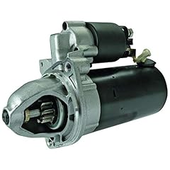 Premier gear 18360 for sale  Delivered anywhere in UK