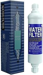Water filter 5231ja2012a for sale  Delivered anywhere in UK