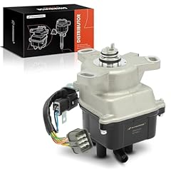 Premium ignition distributor for sale  Delivered anywhere in USA 