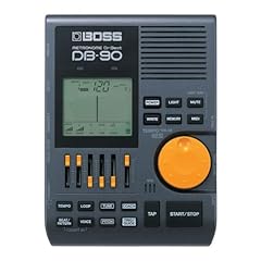 boss dr 880 d'occasion boss dr 880 d'occasion Livré partout en France