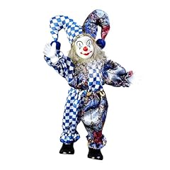 Maxyoung inch clown for sale  Delivered anywhere in USA 