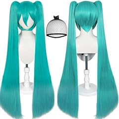 Joneting 120cm 47inches for sale  Delivered anywhere in USA 