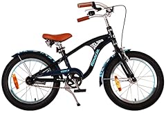 Volare miracle cruiser d'occasion  Livré partout en France